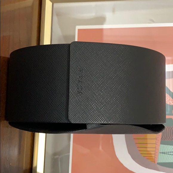 Prada Goggle Glasses - Picture 7 of 7